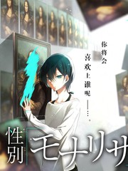 佳木斯快乐舞步第五套肩部运动背面分解